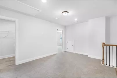 353 Ridge Pointe Drive, Athens, GA 30606 - Photo 19