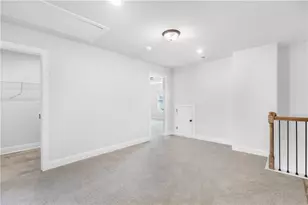 353 Ridge Pointe Drive, Athens, GA 30606 - Photo 19