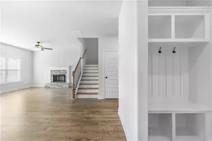 353 Ridge Pointe Drive, Athens, GA 30606 - Photo 15