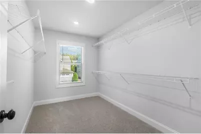 353 Ridge Pointe Drive, Athens, GA 30606 - Photo 27