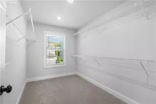 353 Ridge Pointe Drive, Athens, GA 30606 - Photo 27