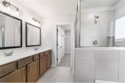 353 Ridge Pointe Drive, Athens, GA 30606 - Photo 25