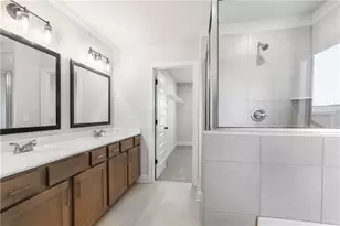 353 Ridge Pointe Drive, Athens, GA 30606 - Photo 25