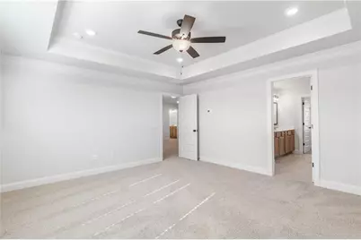 353 Ridge Pointe Drive, Athens, GA 30606 - Photo 23