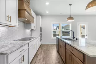 353 Ridge Pointe Drive, Athens, GA 30606 - Photo 11