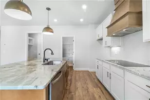 353 Ridge Pointe Drive, Athens, GA 30606 - Photo 13