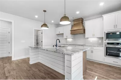 353 Ridge Pointe Drive, Athens, GA 30606 - Photo 9