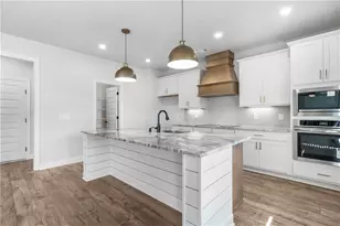 353 Ridge Pointe Drive, Athens, GA 30606 - Photo 9