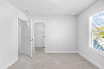 353 Ridge Pointe Drive, Athens, GA 30606 - Photo 21