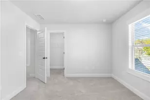 353 Ridge Pointe Drive, Athens, GA 30606 - Photo 21