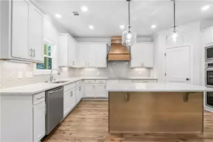 1079 Birch Way, Loganville, GA 30052 - Photo 13