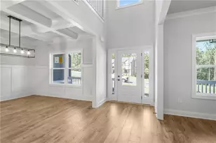 1079 Birch Way, Loganville, GA 30052 - Photo 3