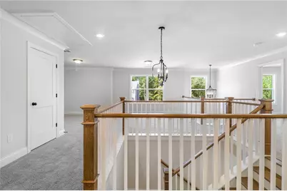 1079 Birch Way, Loganville, GA 30052 - Photo 15