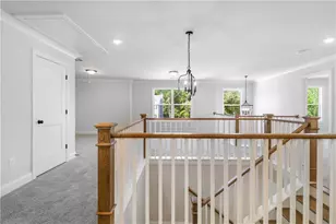 1079 Birch Way, Loganville, GA 30052 - Photo 15