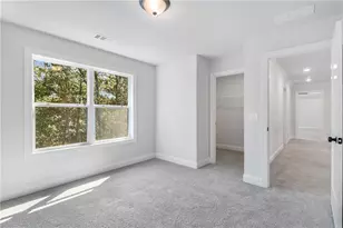 1079 Birch Way, Loganville, GA 30052 - Photo 19