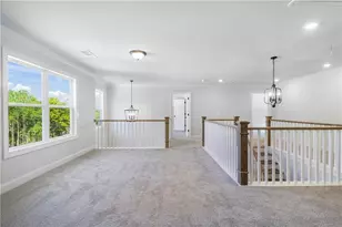 1079 Birch Way, Loganville, GA 30052 - Photo 17