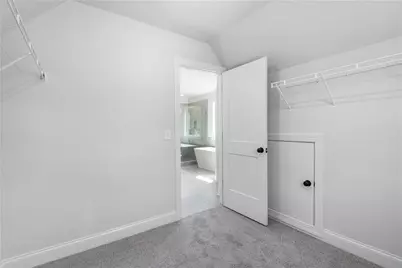 1079 Birch Way, Loganville, GA 30052 - Photo 25