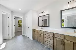 1079 Birch Way, Loganville, GA 30052 - Photo 21