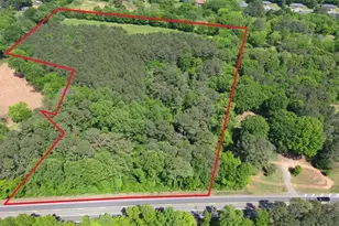 2396 Joe Frank Harris Pkwy NW, Cartersville, GA 30120 - Photo 1