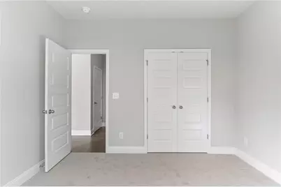 7236 Millbrae Walk, Flowery Branch, GA 30542 - Photo 19