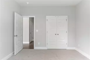 7236 Millbrae Walk, Flowery Branch, GA 30542 - Photo 19