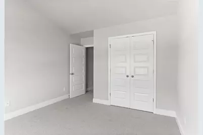 7236 Millbrae Walk, Flowery Branch, GA 30542 - Photo 35