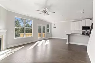 7236 Millbrae Walk, Flowery Branch, GA 30542 - Photo 15