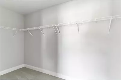 7236 Millbrae Walk, Flowery Branch, GA 30542 - Photo 25