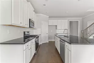 7236 Millbrae Walk, Flowery Branch, GA 30542 - Photo 9