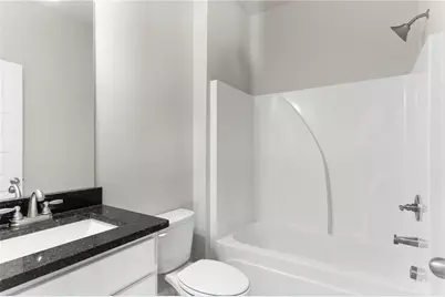 7236 Millbrae Walk, Flowery Branch, GA 30542 - Photo 17