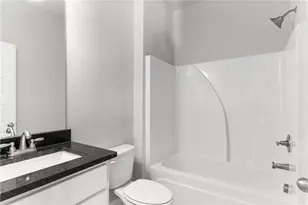 7236 Millbrae Walk, Flowery Branch, GA 30542 - Photo 17