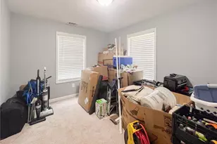 310 Marlborough Downs Rd, Athens, GA 30606 - Photo 17