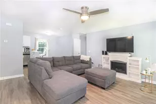 310 Marlborough Downs Rd, Athens, GA 30606 - Photo 9