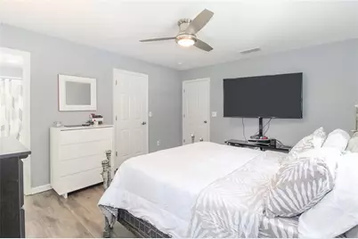 310 Marlborough Downs Road, Athens, GA 30606 - Photo 21