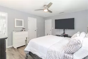 310 Marlborough Downs Rd, Athens, GA 30606 - Photo 21