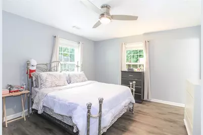 310 Marlborough Downs Road, Athens, GA 30606 - Photo 19