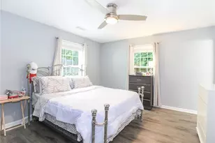 310 Marlborough Downs Rd, Athens, GA 30606 - Photo 19