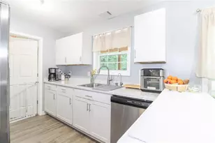 310 Marlborough Downs Rd, Athens, GA 30606 - Photo 13