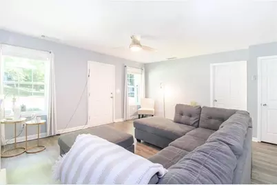 310 Marlborough Downs Road, Athens, GA 30606 - Photo 11