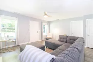 310 Marlborough Downs Rd, Athens, GA 30606 - Photo 11