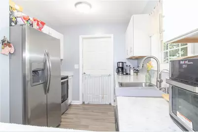 310 Marlborough Downs Road, Athens, GA 30606 - Photo 15