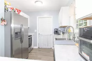 310 Marlborough Downs Rd, Athens, GA 30606 - Photo 15