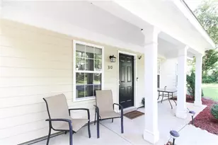 310 Marlborough Downs Rd, Athens, GA 30606 - Photo 7