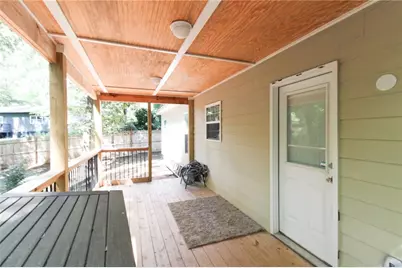 310 Marlborough Downs Road, Athens, GA 30606 - Photo 25