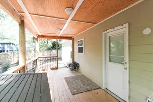 310 Marlborough Downs Rd, Athens, GA 30606 - Photo 25