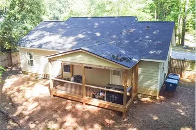 310 Marlborough Downs Road, Athens, GA 30606 - Photo 23