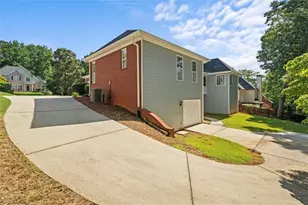 5831 Wembley Dr, Douglasville, GA 30135 - Photo 39