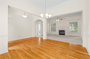 5831 Wembley Dr, Douglasville, GA 30135 - Photo 9