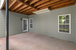 5831 Wembley Dr, Douglasville, GA 30135 - Photo 41