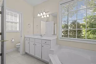 5831 Wembley Dr, Douglasville, GA 30135 - Photo 27